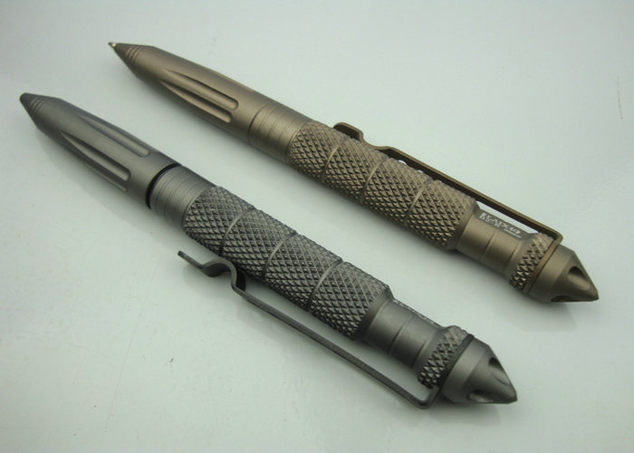 LAIX B2 Tactical Defense Pens Hand Tools UDTEK01269